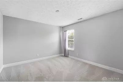 4419 Turtledove Way, Miamisburg, OH 45342 - Photo 51