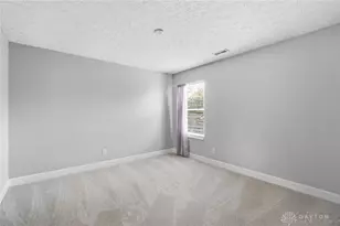 4419 Turtledove Way, Miamisburg, OH 45342 - Photo 51