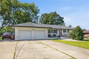 233 Old State Route 122, Lebanon, OH 45036 - Photo 41