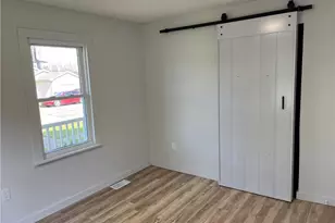 836 S Central Ave, Fairborn, OH 45324 - Photo 19