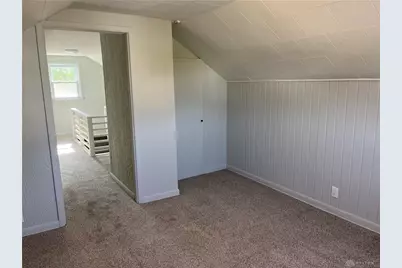 836 S Central Avenue, Fairborn, OH 45324 - Photo 15
