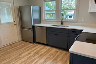 836 S Central Ave, Fairborn, OH 45324 - Photo 9