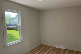 836 S Central Ave, Fairborn, OH 45324 - Photo 11