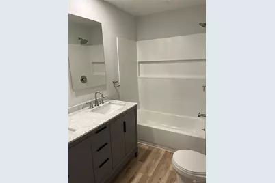836 S Central Avenue, Fairborn, OH 45324 - Photo 13