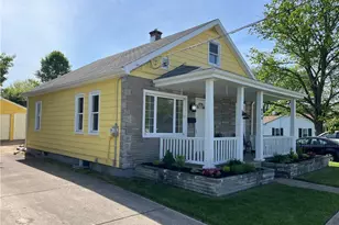 836 S Central Ave, Fairborn, OH 45324 - Photo 3
