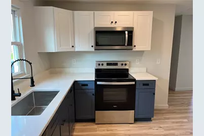 836 S Central Avenue, Fairborn, OH 45324 - Photo 7