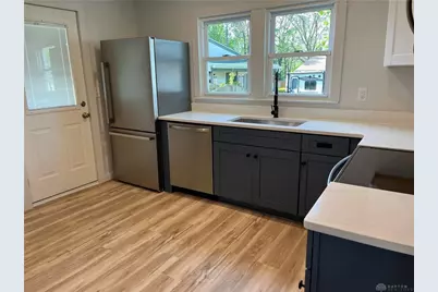 836 S Central Avenue, Fairborn, OH 45324 - Photo 9