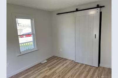 836 S Central Avenue, Fairborn, OH 45324 - Photo 19