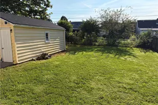 836 S Central Ave, Fairborn, OH 45324 - Photo 27