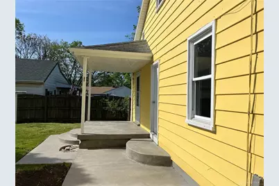 836 S Central Avenue, Fairborn, OH 45324 - Photo 25