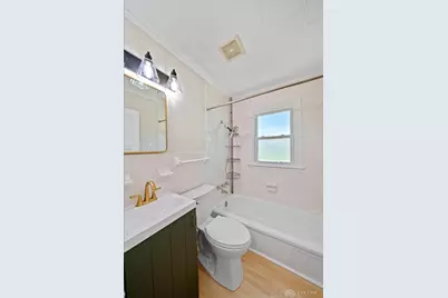 2141 Meriline Avenue, Dayton, OH 45420 - Photo 19