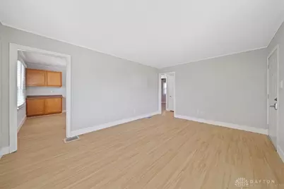 2141 Meriline Avenue, Dayton, OH 45420 - Photo 11