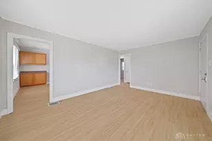 2141 Meriline Ave, Dayton, OH 45420 - Photo 11