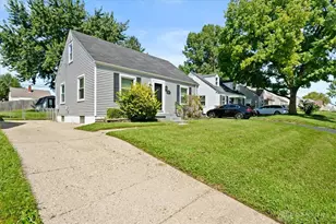 2141 Meriline Ave, Dayton, OH 45420 - Photo 3