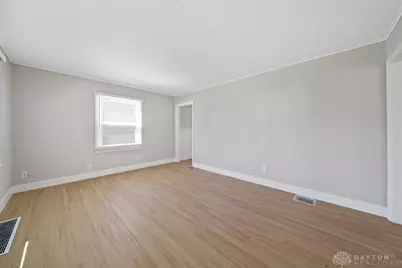 2141 Meriline Avenue, Dayton, OH 45420 - Photo 9