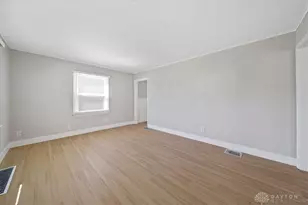 2141 Meriline Ave, Dayton, OH 45420 - Photo 9