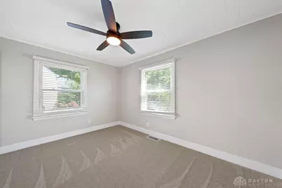2141 Meriline Avenue, Dayton, OH 45420 - Photo 15