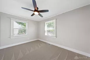 2141 Meriline Ave, Dayton, OH 45420 - Photo 15