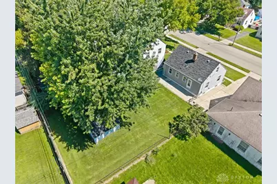 2141 Meriline Avenue, Dayton, OH 45420 - Photo 27