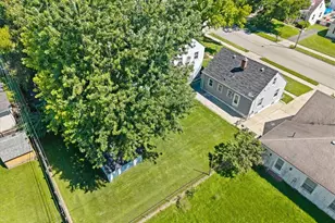 2141 Meriline Ave, Dayton, OH 45420 - Photo 27