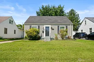 2141 Meriline Ave, Dayton, OH 45420 - Photo 1