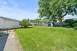 2141 Meriline Ave, Dayton, OH 45420 - Photo 5