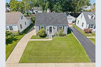 2141 Meriline Avenue, Dayton, OH 45420 - Photo 25
