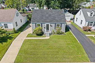 2141 Meriline Ave, Dayton, OH 45420 - Photo 25
