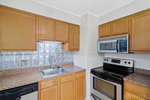 2141 Meriline Ave, Dayton, OH 45420 - Photo 13