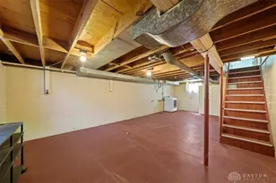 2141 Meriline Ave, Dayton, OH 45420 - Photo 23