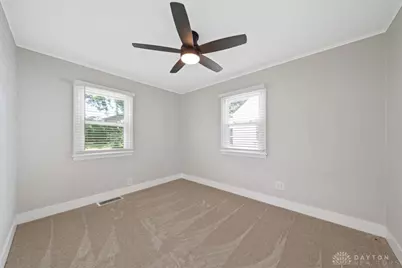 2141 Meriline Avenue, Dayton, OH 45420 - Photo 17