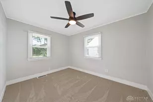 2141 Meriline Ave, Dayton, OH 45420 - Photo 17