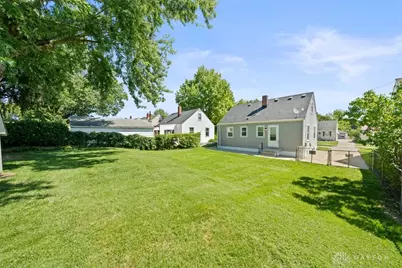 2141 Meriline Avenue, Dayton, OH 45420 - Photo 7