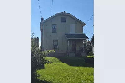 2616 Westfield Avenue, Dayton, OH 45420 - Photo 27