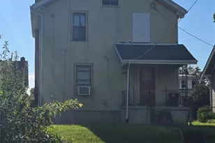 2616 Westfield Ave, Dayton, OH 45420 - Photo 27