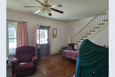 2616 Westfield Avenue, Dayton, OH 45420 - Photo 3