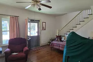 2616 Westfield Ave, Dayton, OH 45420 - Photo 3