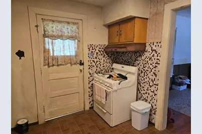 2616 Westfield Avenue, Dayton, OH 45420 - Photo 11