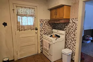 2616 Westfield Ave, Dayton, OH 45420 - Photo 11