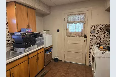 2616 Westfield Avenue, Dayton, OH 45420 - Photo 9