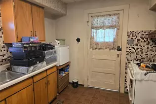 2616 Westfield Ave, Dayton, OH 45420 - Photo 9