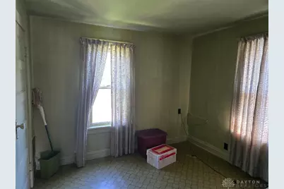 2616 Westfield Avenue, Dayton, OH 45420 - Photo 17