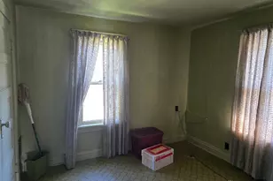 2616 Westfield Ave, Dayton, OH 45420 - Photo 17