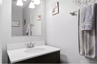 4131 Quail Bush Drive, Dayton, OH 45424 - Photo 11