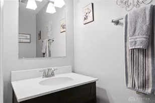 4131 Quail Bush Dr, Dayton, OH 45424 - Photo 11