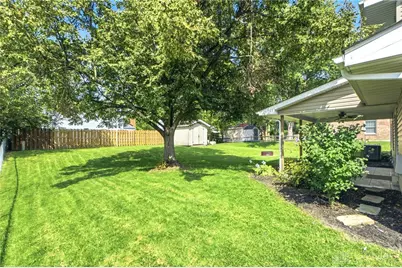 4131 Quail Bush Drive, Dayton, OH 45424 - Photo 39