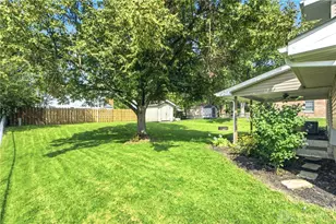 4131 Quail Bush Dr, Dayton, OH 45424 - Photo 39