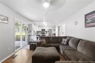4131 Quail Bush Dr, Dayton, OH 45424 - Photo 19