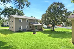 4131 Quail Bush Dr, Dayton, OH 45424 - Photo 35