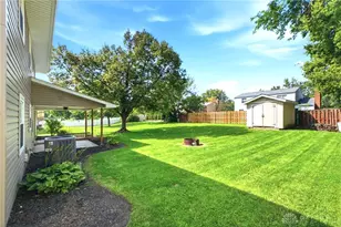 4131 Quail Bush Dr, Dayton, OH 45424 - Photo 33